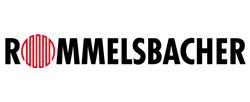 Rommelsbacher logo