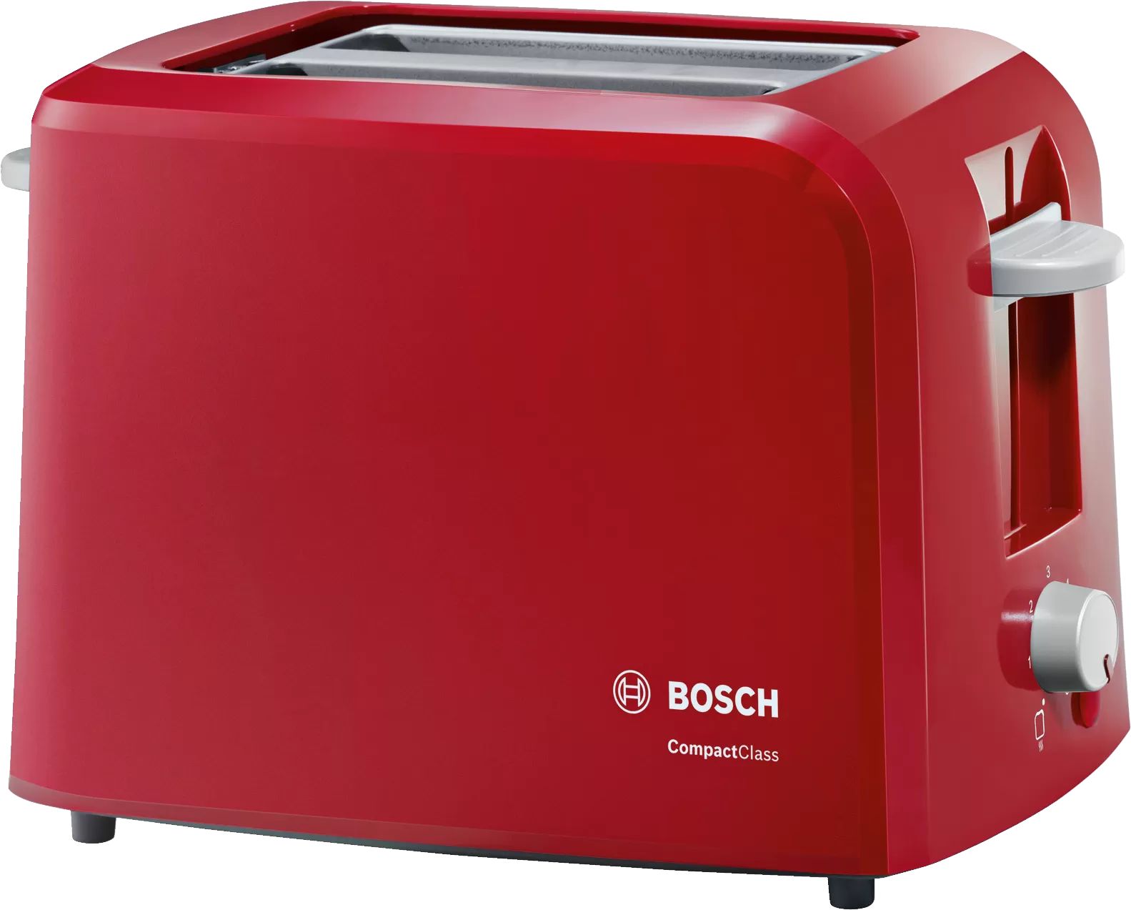 Купить тостер bosch. Тостер Bosch tat4p424. Тостер tat6a001 Bosch. Тостер Bosch tat3a014, красный. Тостер Bosch tat 6104.
