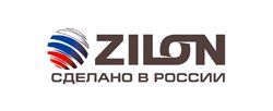 Zilon logo