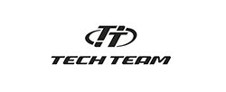 Tech Team logo
