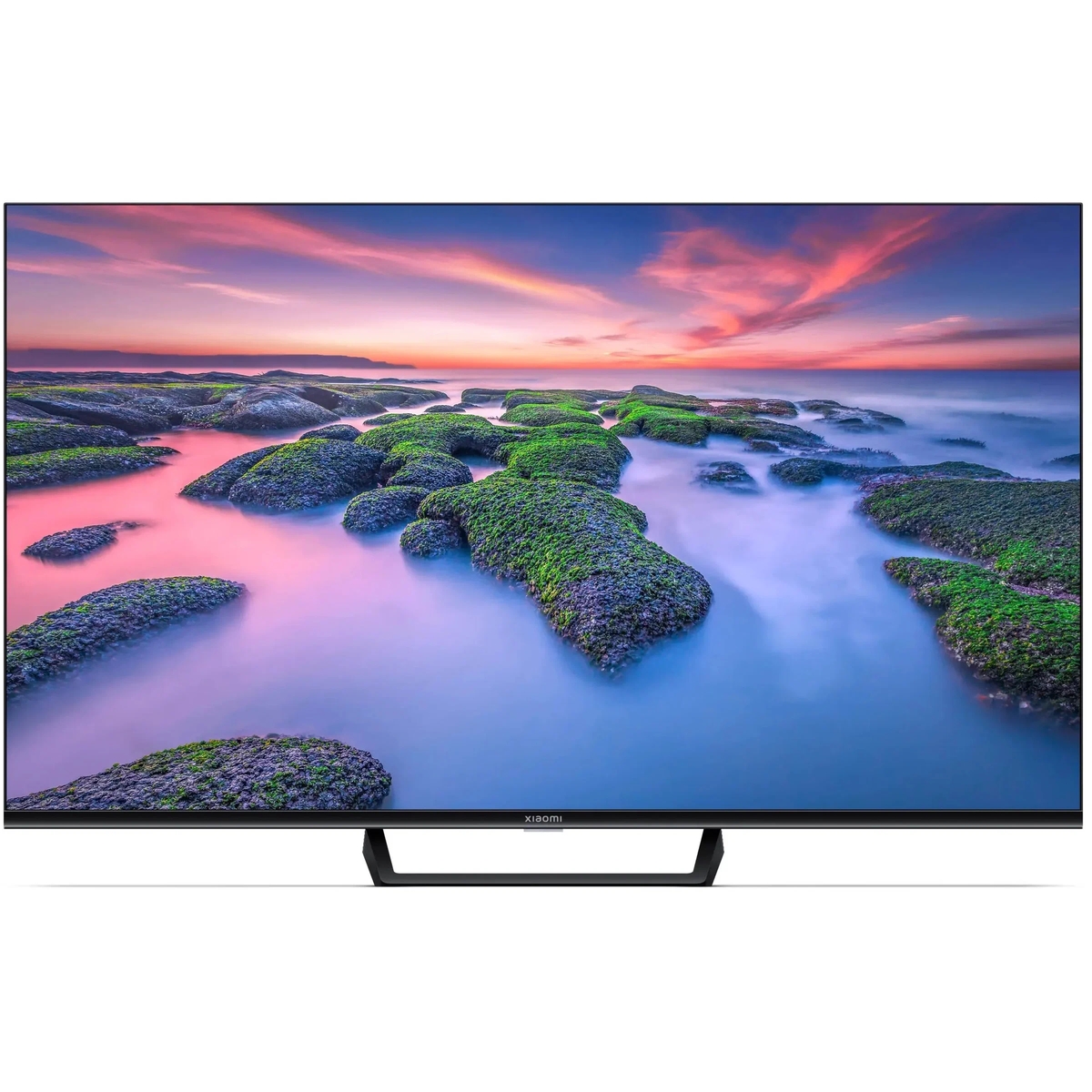 Xiaomi mi tv a2 43 l43m7