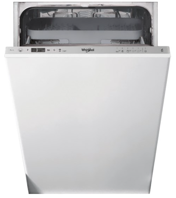 Посудомойка Whirlpool отзывы: срок службы, основные функции и как включить, хорошо моет