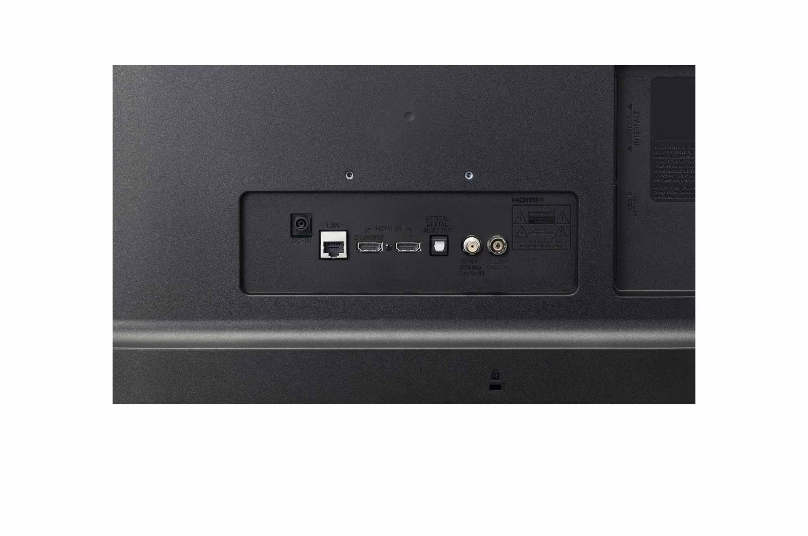 Lg 55ur78006lk arub