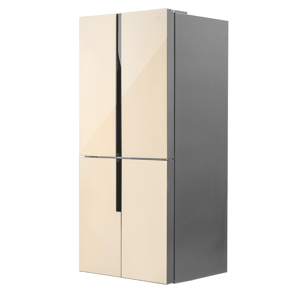 Холодильник Hyundai cs5073fv. Холодильник Side by Side Hyundai cs6073fv. Холодильник Hyundai cs6073fv белый. Холодильник Hyundai cs5073fv, графит.