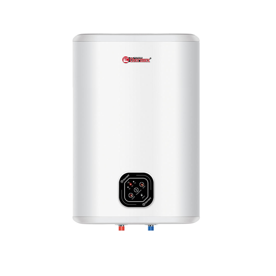 Водонагреватель thermex smart 30 v. Водонагреватель Thermex if 30 v. Thermex Smart 80 v. Бойлер Термекс Smart 100. Thermex Smart 50 v.