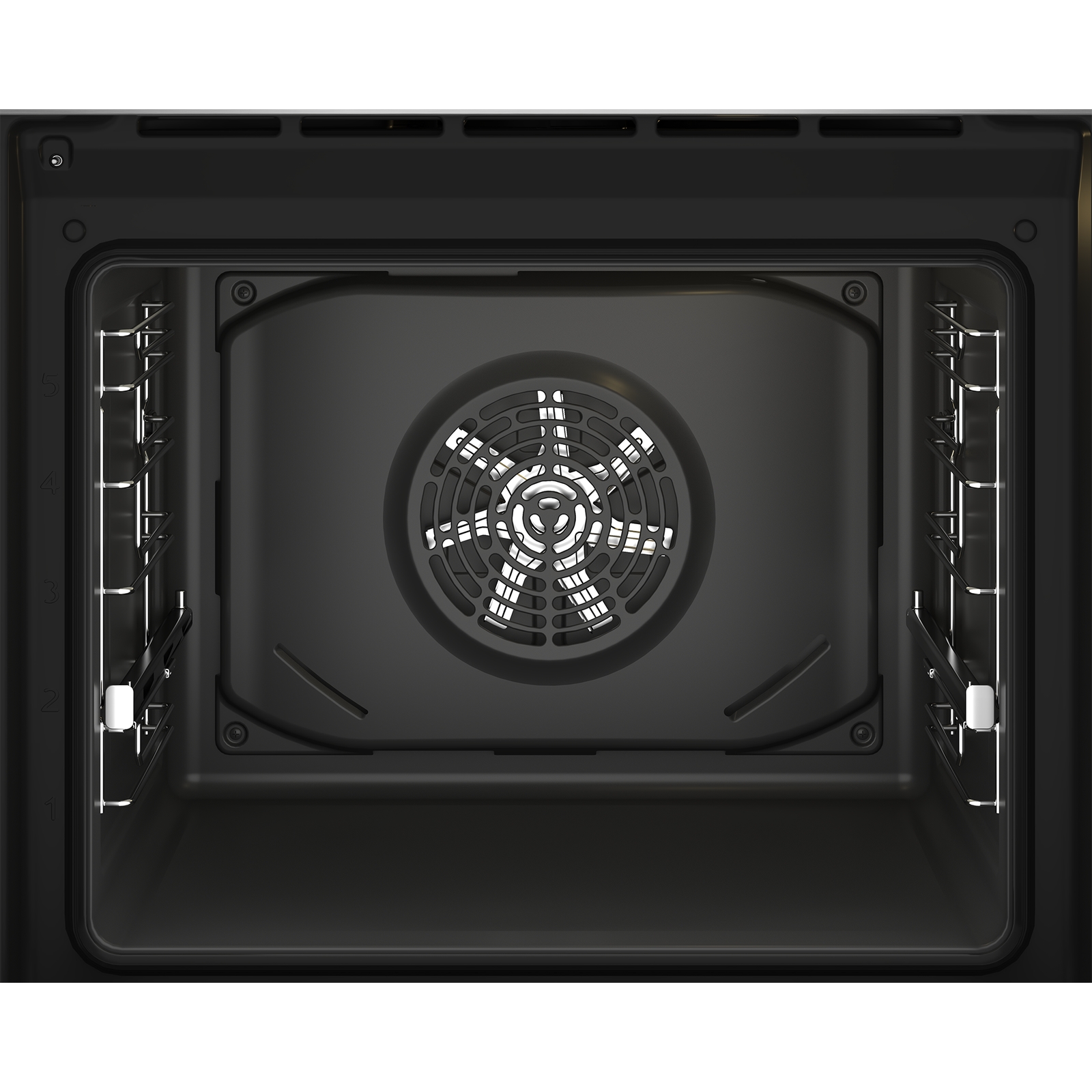 Духовой шкаф hotpoint fe8. IFSE 3841 J IX. Электрический духовой шкаф Hotpoint fe8 824 h BL. Электрический духовой шкаф Hotpoint fe8 824 h BL черный. Hotpoint-Ariston fe8 831 JSC BL.