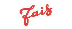 FAIS logo