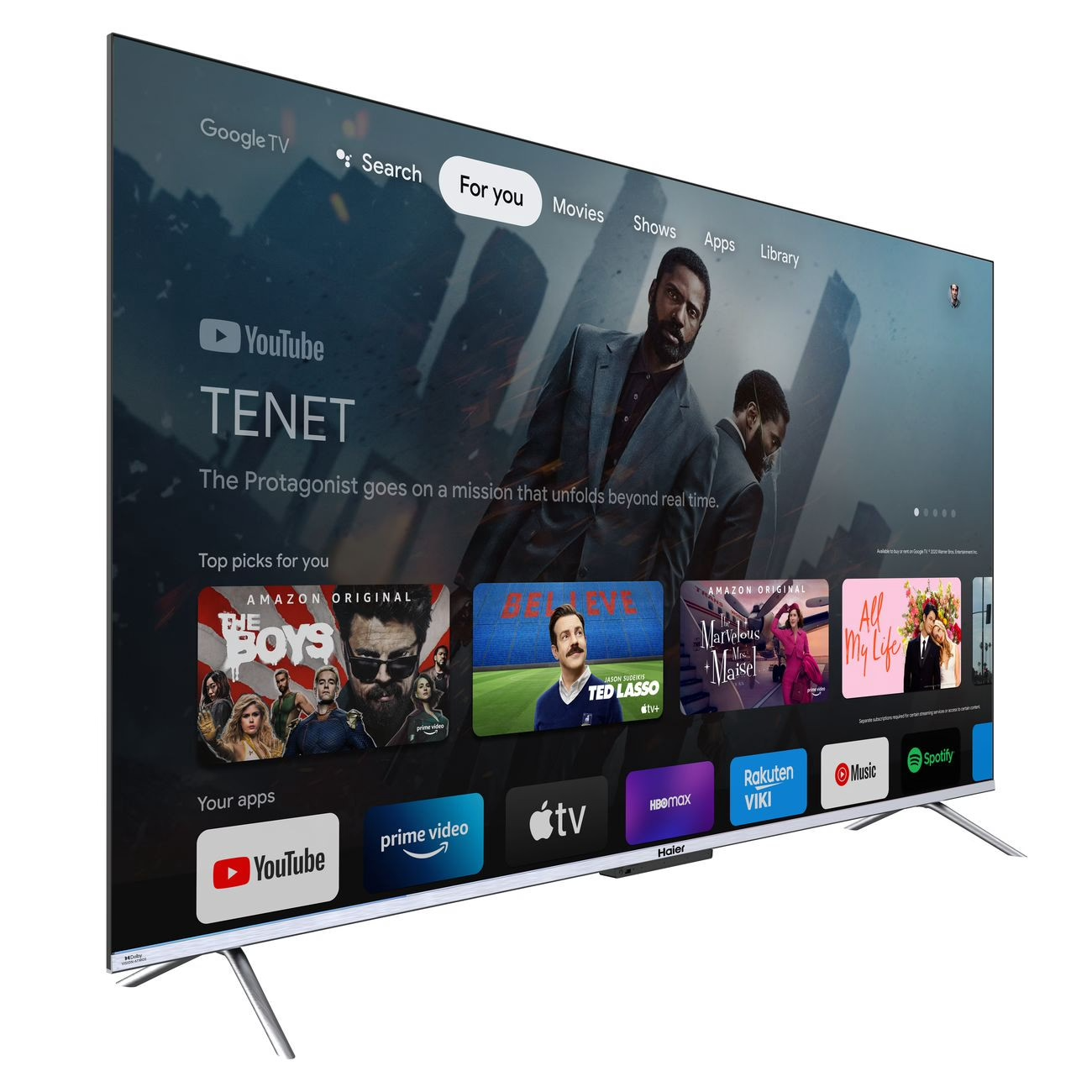 Haier 43 Smart TV s3. Haier 75 Smart TV s3. Haier 65 Smart TV s3. Телевизор Haier 85 Smart TV s8.