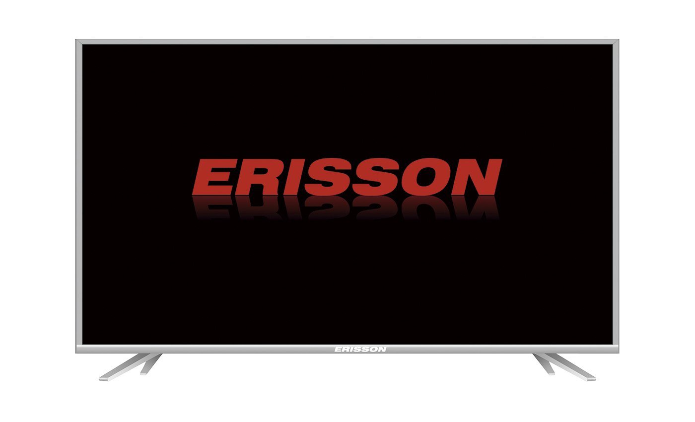 Erisson телефон. Erisson 32les50-т2. TV Erisson 32 les 50т2. Телевизор Erisson 32flea99t2sm. Erisson 50ules85t2sm.