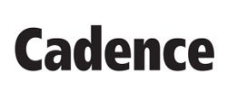CADENCE logo