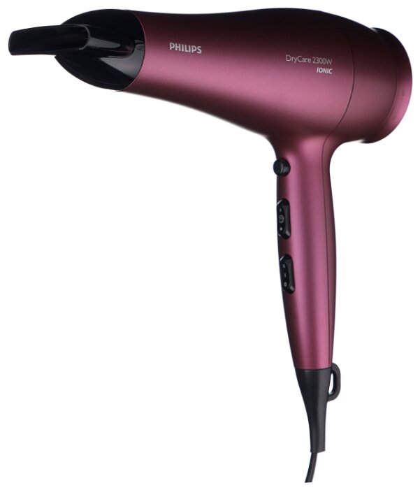 Фены филипс отзывы. Фен Philips 2300. Фен Филипс 2300 с ионизацией. Philips DRYCARE Essential 2000w Ionic. Фен 20 Филипс.