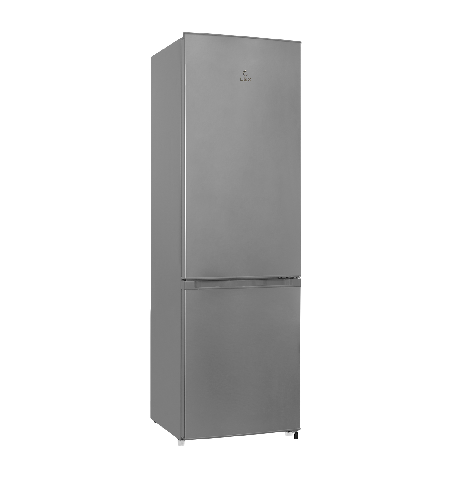 Ariston 4200 холодильник. Холодильник Lex RFS 202 DF inox. Холодильник Lex RFS 202 DF IX. Холодильник Hotpoint-Ariston HTS 4200. Холодильник don r-295 ng.
