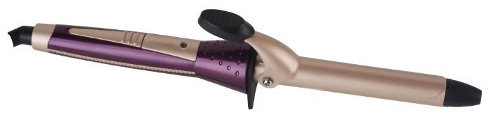 Щипцы Aurora AU 3277 для завивки (101 350) Щипцы Aurora AU 3277 для завивки (101 350)