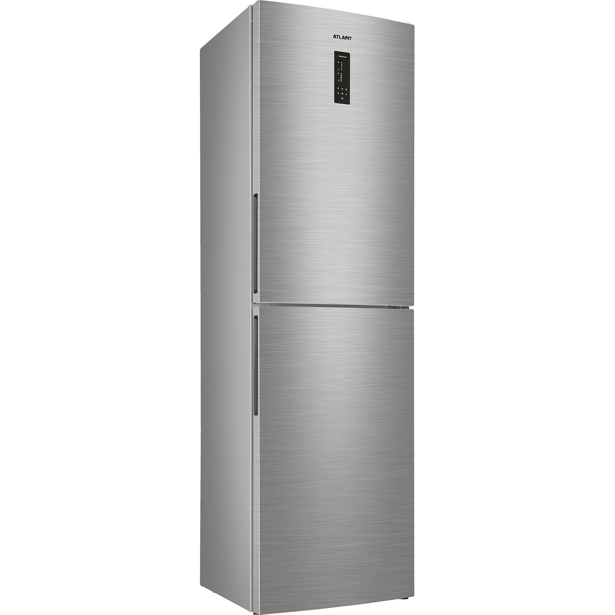Вода холодильником атлант. Хм-4625-181-nl. Холодильник ATLANT хм 4625. Холодильник ATLANT 4625-181. ATLANT 4625-181-nl.