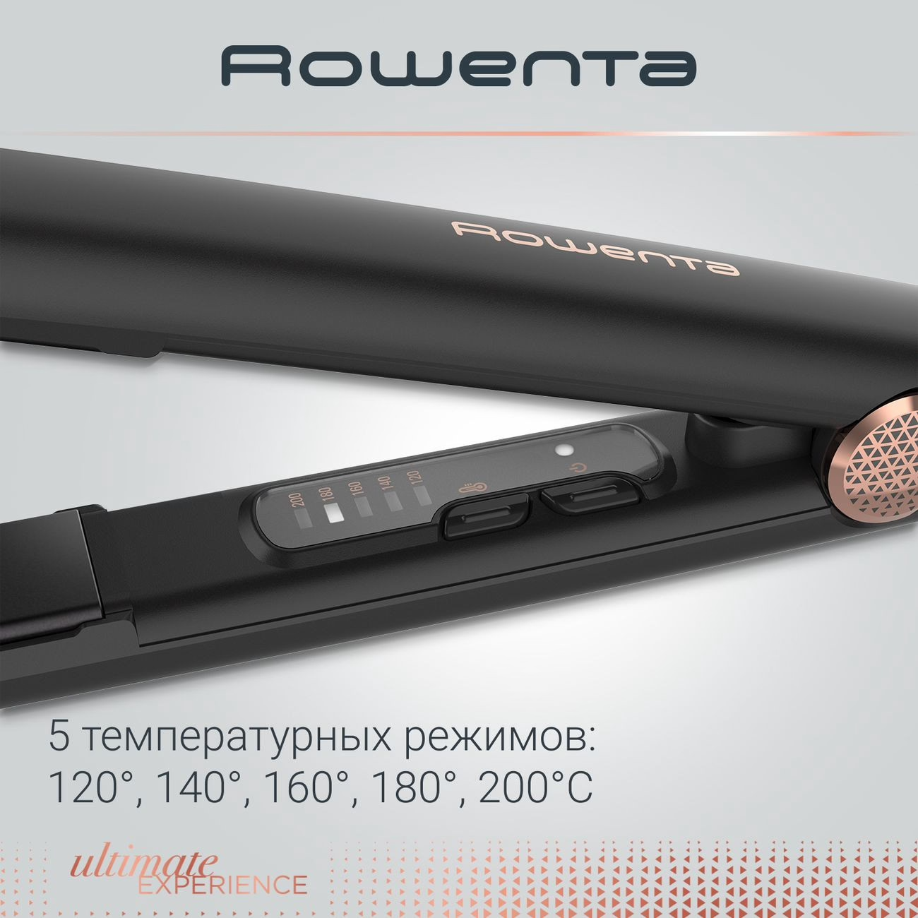 Выпрямитель для волос Rowenta Ultimate experience sf8210f0. Выпрямитель Rowenta sf8220f0. Sf1312f0 выпрямитель для волос Rowenta. Rowenta sf8230.