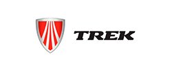 Trek logo