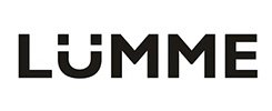 LUMME logo