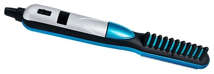 Щипцы Aurora AU 3361 для выпрямления (101 348) Щипцы Aurora AU 3361 для выпрямления (101 348)