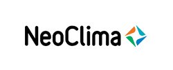 NeoClima logo