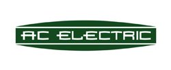 Ac логотип Ac logo