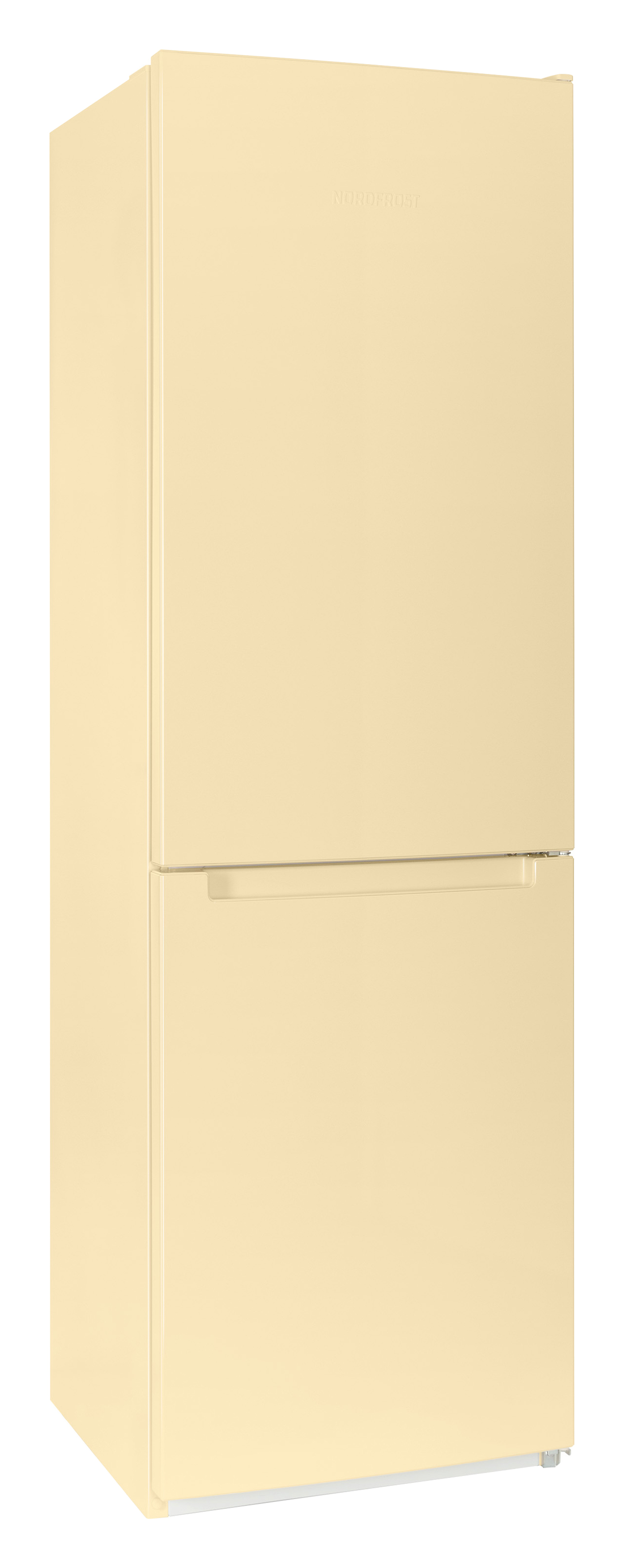 Холодильник бежевый no frost. Холодильник Bosch kgv36xk2ar, бежевый. Bosch kgv39xk22r. Холодильник Bosch kgv36xk2ar. Холодильники Nord NRB 154-732.