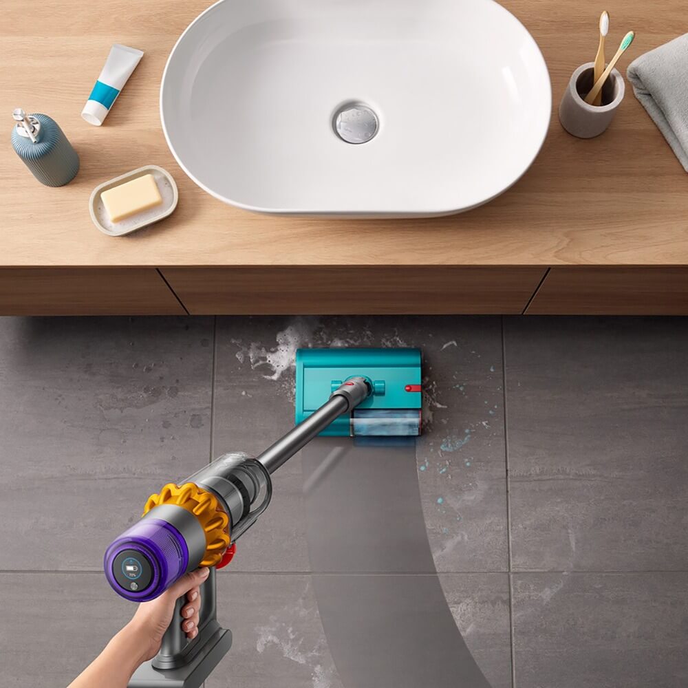 Пылесос dyson v15s detect submarine sv47. Dyson v15 sv47 detect submarine. беспроводной пылесос dyson v15s detect submarine. дайсон 2025. вертикальный пылесос dyson v15 detect absolute sv47,.