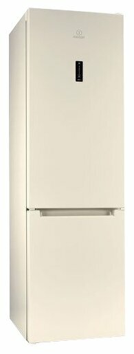 Холодильник Indesit DF 5200 E (21 542) Холодильник Indesit DF 5200 E (21 542)