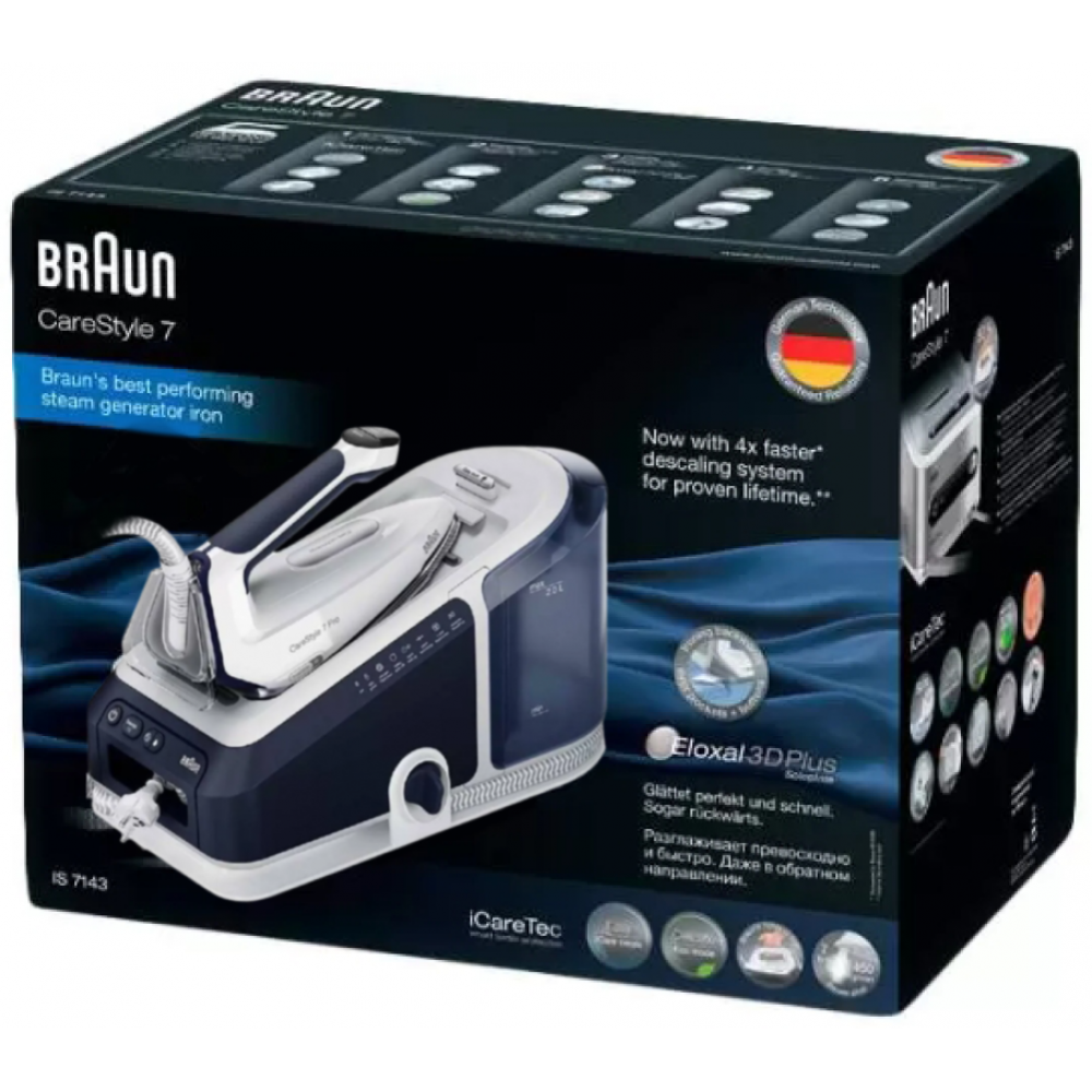 Парогенератор braun carestyle 7 pro is. Braun CARESTYLE 7 Pro is 7282 BL. Парогенератор Браун CARESTYLE 7. Braun CARESTYLE 7 Pro. Парогенератор Braun CARESTYLE 5 Pro.