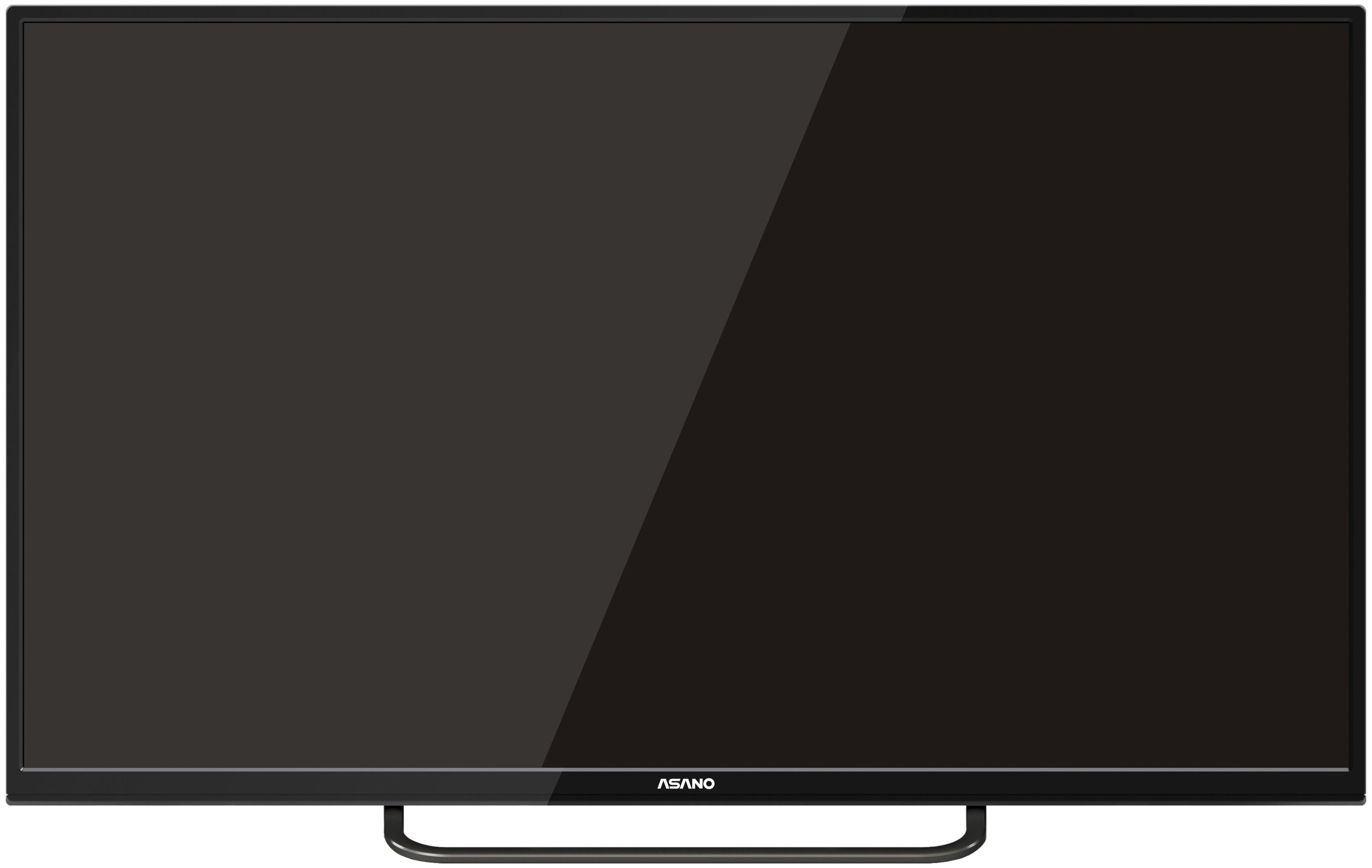 Asano 32lh1110t. 55" Телевизор Asano 55lu8030s 2020 led, черный. Телевизор Asano 43lf7202t 43". 43" Телевизор Asano 43lu8030s 2019 led.