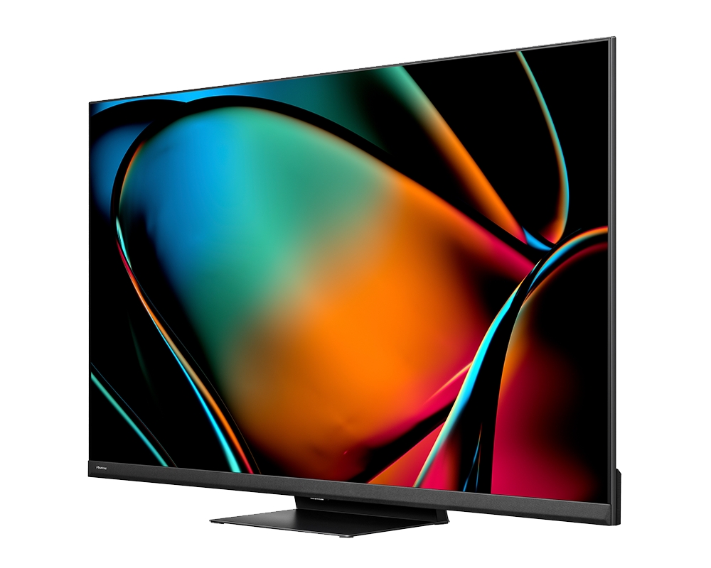 Hisense 65u8kq 2023 led hdr qled