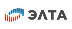 Элта logo
