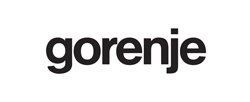 GORENJE logo