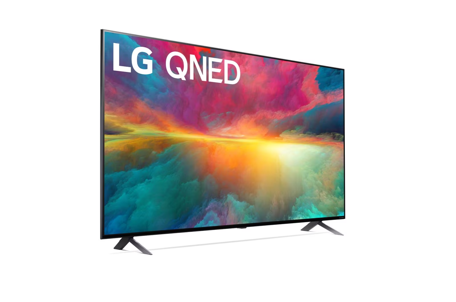 QNED 50 LG. LG 55qned75. LG 65qned876ra. 43qned756ra. Lg телевизоры 65 qned