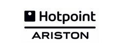 HOTPOINT-ARISTON logo