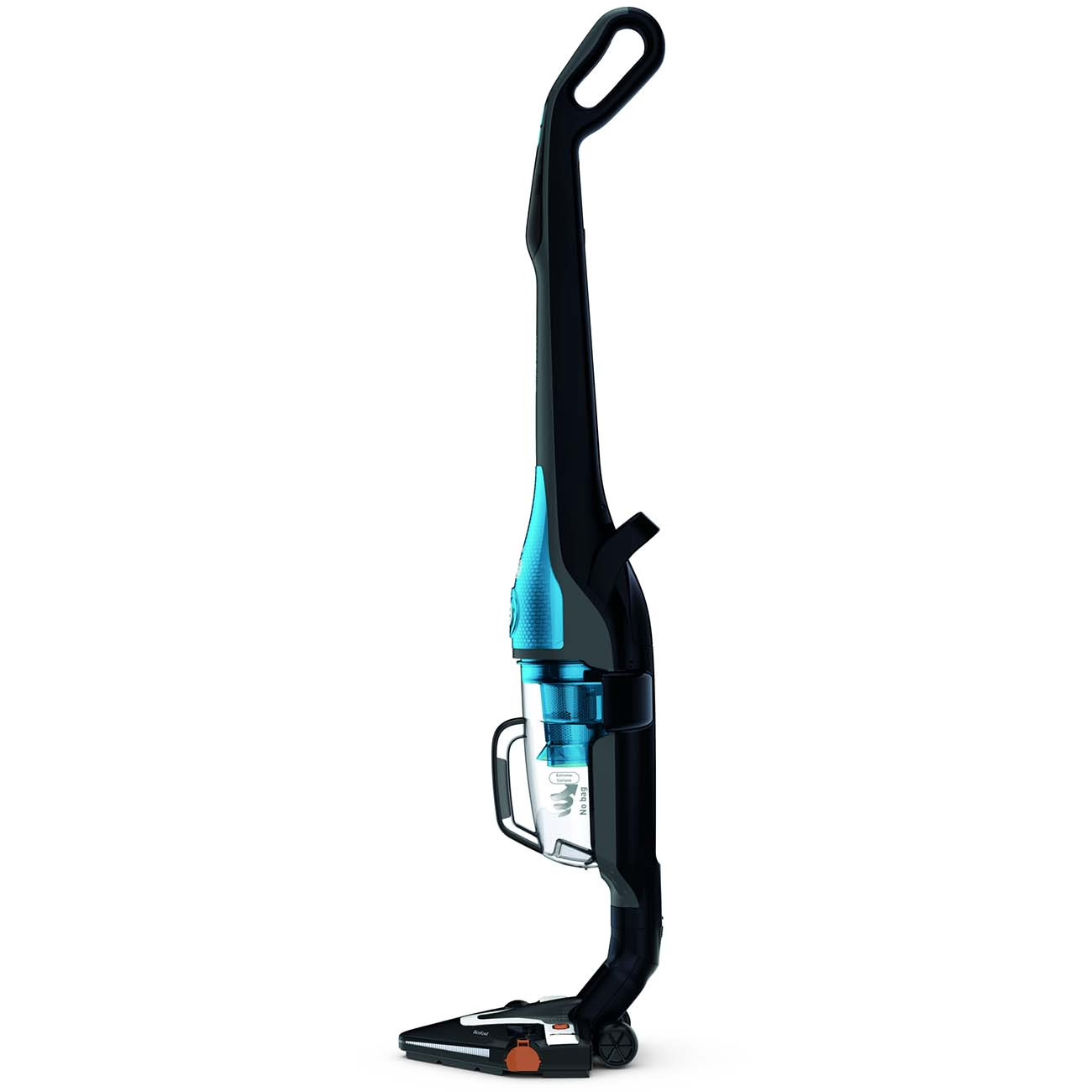 Вертикальный пылесос tefal air force. Tefal air force serenity (ty9171wo). пылесос тефаль беспроводной air force serenity. пылесос ручной (handstick) tefal air force serenity(ty9133wh). пылесос ручной tefal ty9171wo.