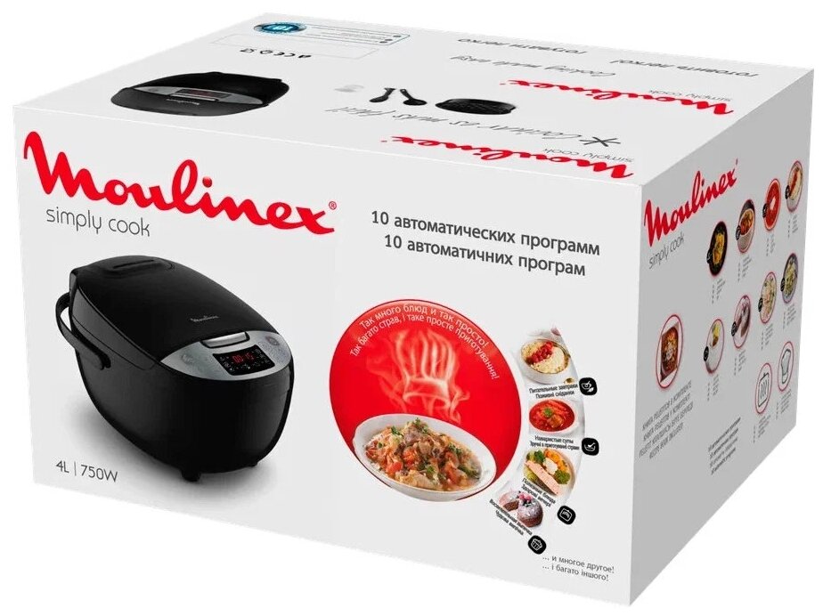 Мультиварка moulinex mk611832. Moulinex simply Cook mk622832. Moulinex мультиварка MK. Mk611832.