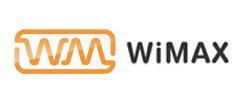 WiMAX logo