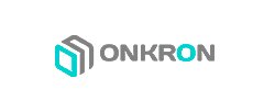 ONKRON logo