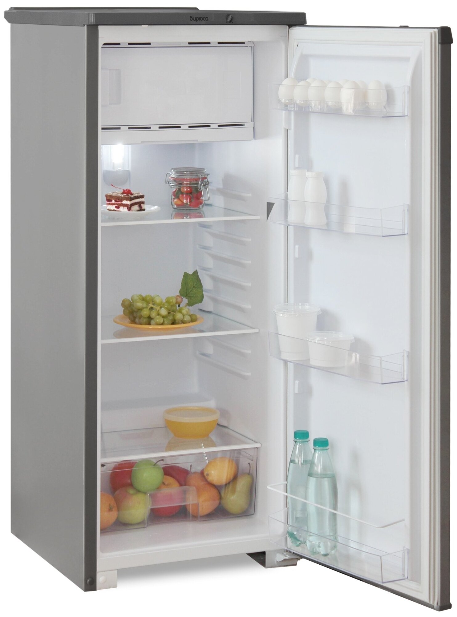 Холодильник бирюса 110 купить. Бирюса m110. Холодильник Бирюса 110. Холодильник Бирюса однокамерный с морозильной камерой. Холодильник Бирюса 110, белый.
