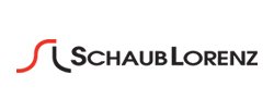 Schaub Lorenz logo