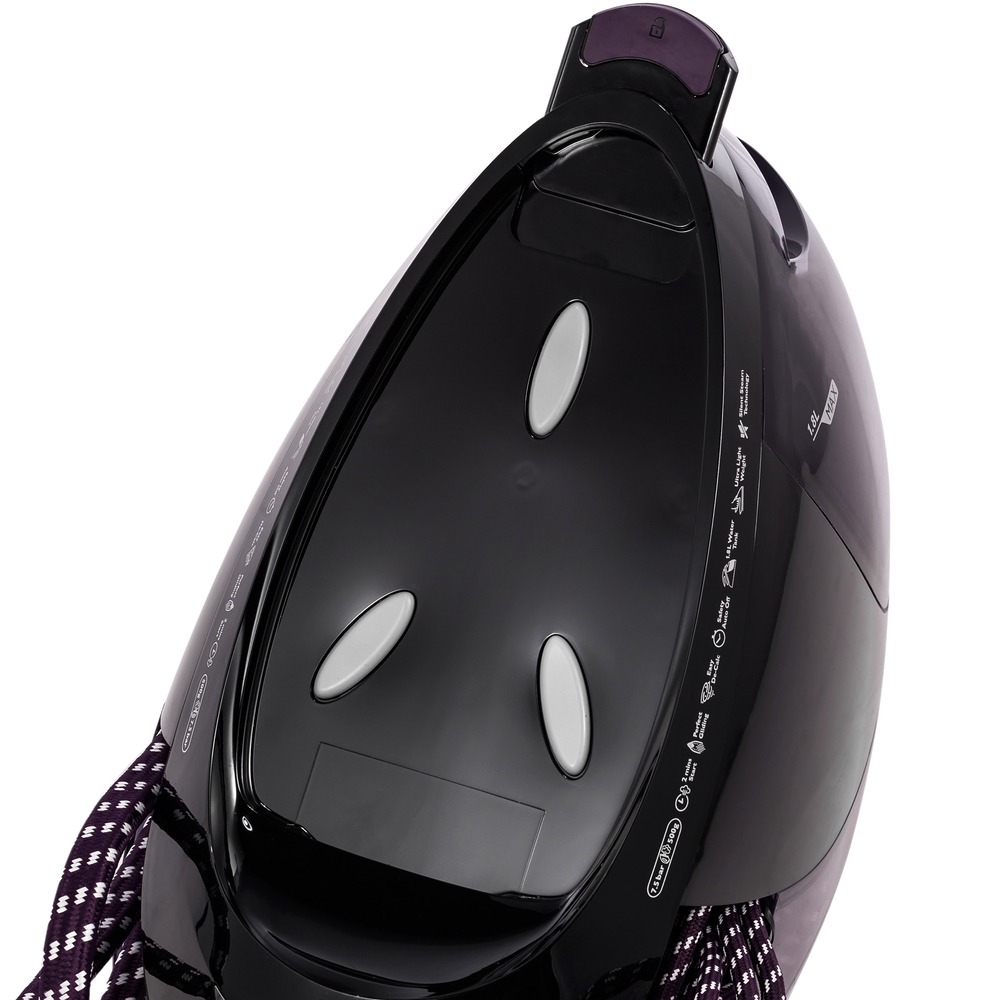 Филипс парогенератор 7 про отзывы. Philips perfectcare elite. Philips gc9650 80. Парогенератор филипс 8750. Philips gc9650 80.