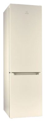 Холодильник Indesit DF 4200 E (9 504) Холодильник Indesit DF 4200 E (9 504)