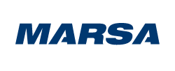 MARSA logo