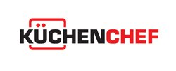 KUCHENCHEF logo