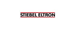 STIEBEL ELTRON logo