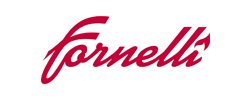 Fornelli logo