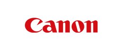CANON логотип CANON logo