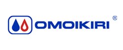 Omoikiri logo