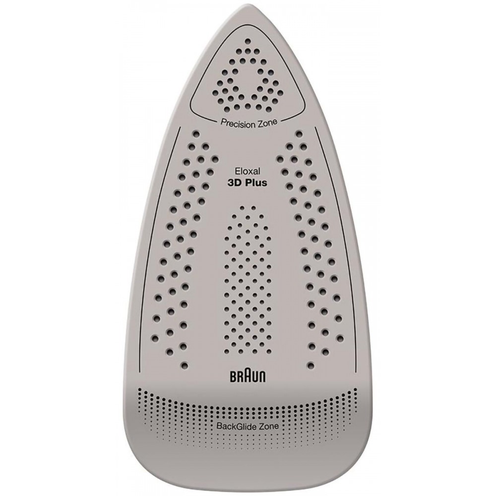 Carestyle 7 pro is7286bk. Braun 7286bk. браун carestyle 7 pro. парогенератор braun 7 pro. браун утюг с парогенератором 7 про.