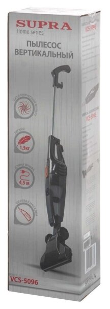 Supra vcs 5096. Пылесос supra vcs 5096. Supra старый самый дешевый вертикальный пылесос. Supra vcs 5096. Супра vertical vacuum cleaner vcs 5096.